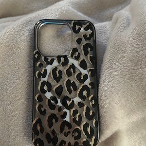 Kate Spade iPhone 14 pro